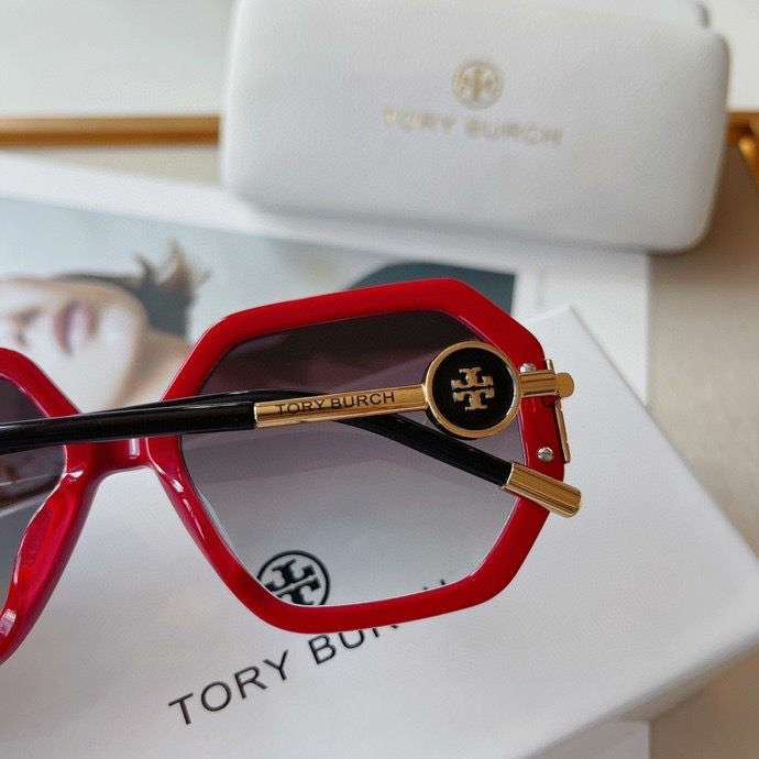 Picture of Tory Burch Sunglasses _SKUfw42935306fw